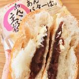 あんこが主役