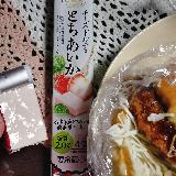 いちごの甘い香りが強い