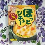 まろやかなコクとやさしい味わいで、体も心も温まります。