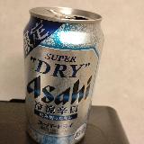 さわやかだけれどスースー感が強い
