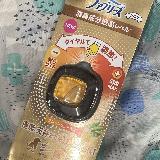 いい香り