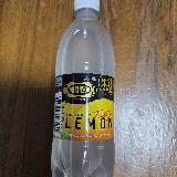 酸味がちょうどいい