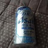 苦みが少なくて良い