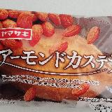 レトロなケーキ