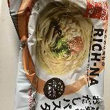 具が多め
