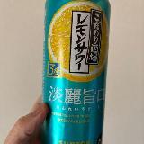 さっぱりすっきり