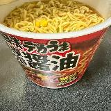 ちょい足しでぐっと旨くなる感じ