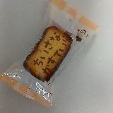 ばら菓子にいい