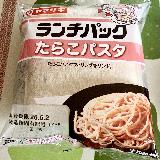 たべやすい