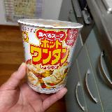 あっさり
