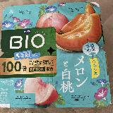 果肉は小粒