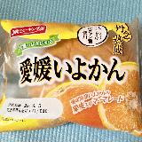 食べやすい
