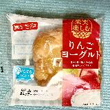 食べやすい