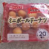 コスパがいい