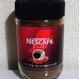 エクセラ瓶115g入り