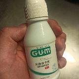 一度使えば十分な殺菌度伝わる！