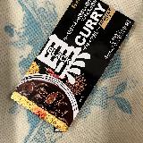 コク深い辛口カレー