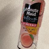 ゼロシュガー