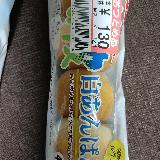 甘すぎない