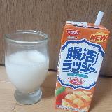 マンゴー感が強く濃厚♪