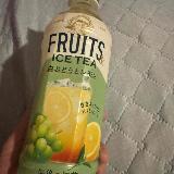 疲れている時のリフレッシュにぴったりな甘さ