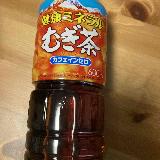 カフェインゼロで時間を気にせず飲めます