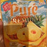 美味しい