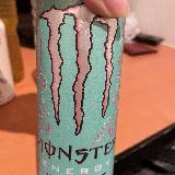 美味しくはない