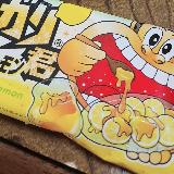 さっぱり