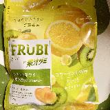 食べやすい
