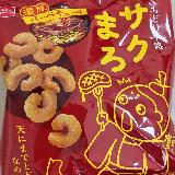 あんまり濃厚とは思わないけれど