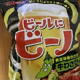 思ってたのと違う