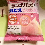 美味しい