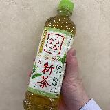 優しく手におみやすい味と香りは結構好きかも