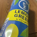 さっぱりして飲みやすいです
