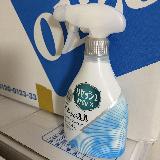 地味だけど実力はなんだと思う。