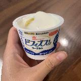 カプセル入り！