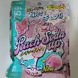 ハード！！