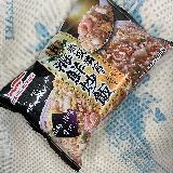 海鮮風の冷凍チャーハン