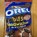 定番も良いけどこちらも良い！