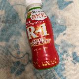 すっきりした口当たりで飲みやすい