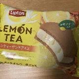 ボリュームがあるけどさっぱり食べられます