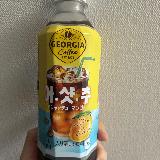 意外にも美味しかった！