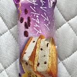 高級感あります