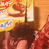コーヒーのおともに