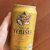 苦いけど美味い