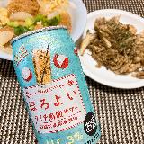 どちらかといえば
