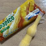 マンゴーが味わえます