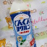 やさしい味