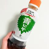 あっさりサッパリしていて食べやすい味